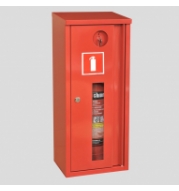 Szafka ochronna Symbol: G - 103