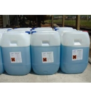 Roteor M6 - 6% Beczka 50 kg