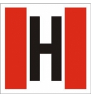 hydrant zewnętrzny płyta PCV