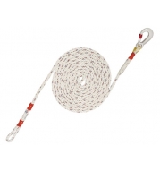 Pozioma linka kotwicząca typ: OP 13