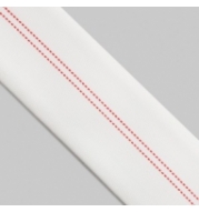 Pożarniczy wąż tłoczny do motopomp W 75-20-ŁA