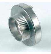 Nasada z gwintem zewnętrznym 75 Z G2 1/2